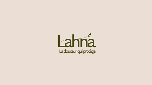 Lahnacare